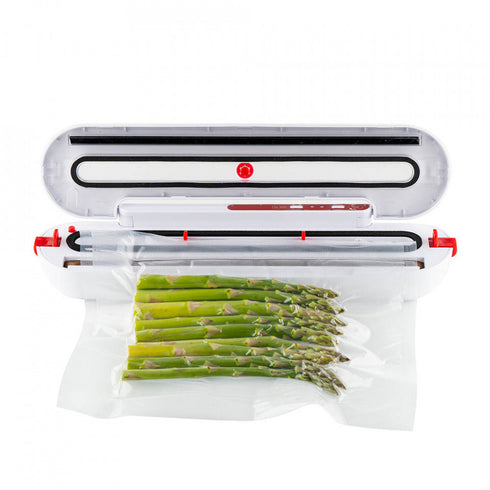 Dispozitiv de vacuum MUHLER MV-80N 1004905