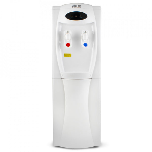 Dozator de apa Muhler WD-20S 1002514