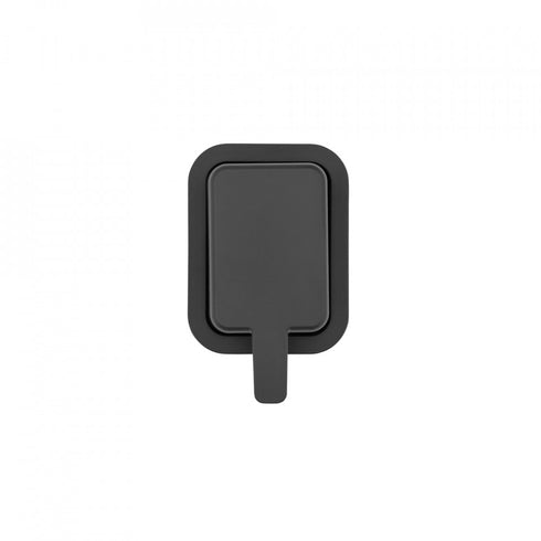 Dozator de sapun lichid Brabantia Gri Inchis 1003313