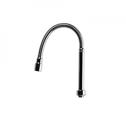 Duza flexibila Muhler FX-01 650731