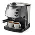 Espressor Muhler MCM-1587 1001800