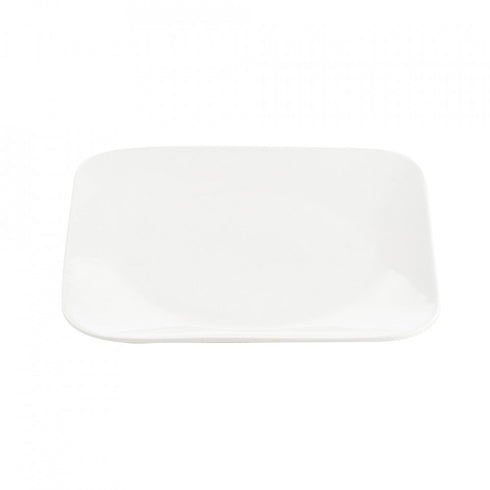 Farfurie aperitiv LF Corinna