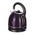 Fiebator electric Purple Eclipse Collection BerlingerHaus BH 9338