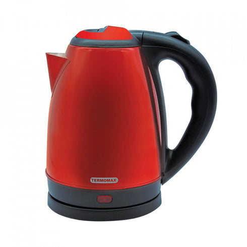 Fierbator Termomax TK3577R