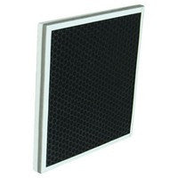 Filtru 3 in 1 pentru purificatorul de aer Muhler APM-350UVS 1000689