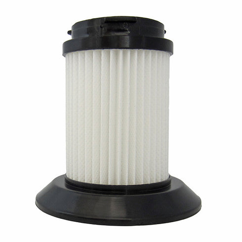 Filtru HEPA pentru HOMA HVC-1820 104509