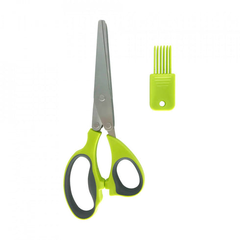 Foarfeca pentru verdeturi Blaumann BL 3368