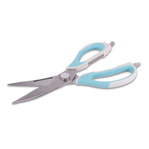 Foarfece de bucătărie Luigi Ferrero Norsk FR-1865 651649