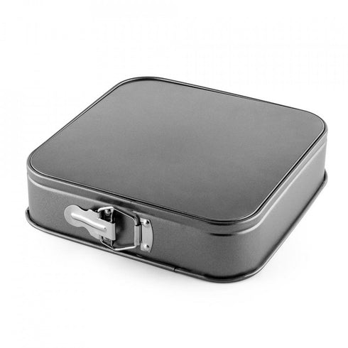 Forma pentru tort Muhler MR-4027 26x26cm 1005794