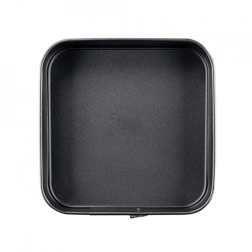 Forma pentru tort Muhler MR-4027 26x26cm 1005794