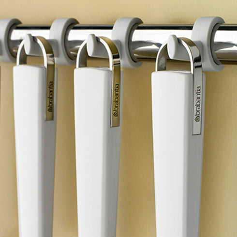 Furculita pentru carne Brabantia Essential 107883