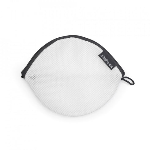 Geanta de rufe Brabantia Alb/Gri 1005654