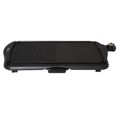 Gratar electric HOMA HG-5227C finisaj marmura 1000257