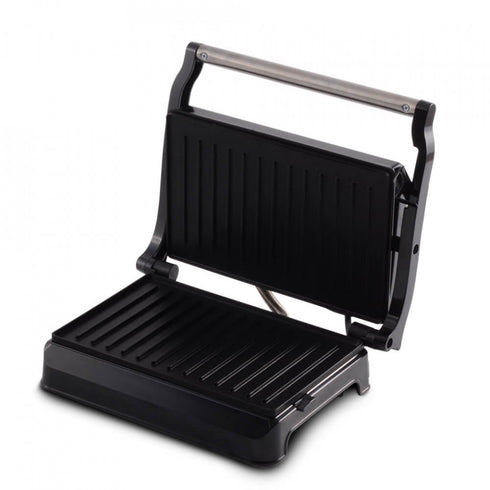 Grill electric 23x14 cm Black Rose Collection BerlingerHaus BH 9141