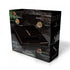 Grill electric 23x14 cm Black Rose Collection BerlingerHaus BH 9141