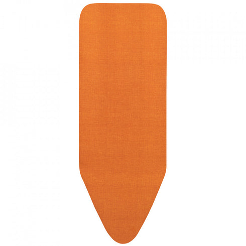 Husa masa de calcat Brabantia C 124x45cm