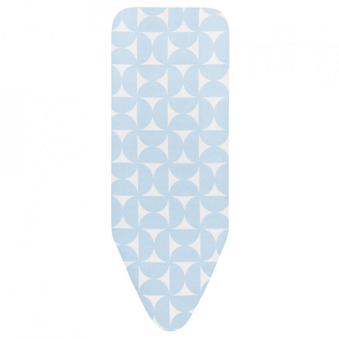 Husa masa de calcat Brabantia C 124x45cm