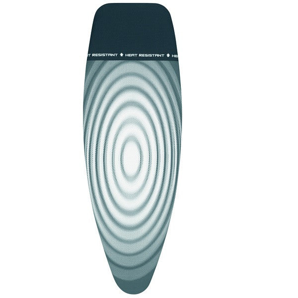 Husa masa de calcat Brabantia D 135x45cm