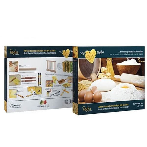 incepatori + brosura 651260