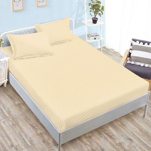 Husă damasc policoton universală