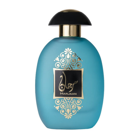 Al Wataniah Apa de Parfum Marjaan - Unisex EDP 100ml | Parfumuri Arăbești