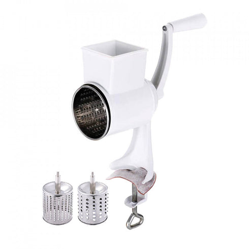 Masina pentru tocat nuci Blaumann BL 3296