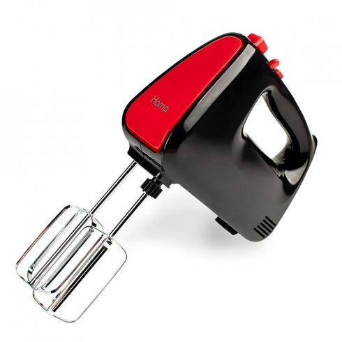 Mixer de mana Homa HMX-305R Atlanta 1004318