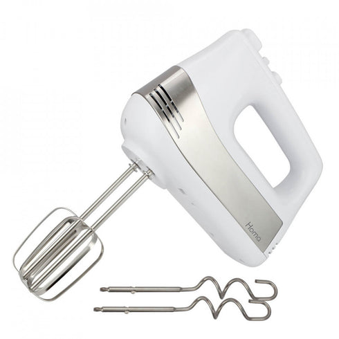 Mixer Homa HM-500XL Cadis 1004130