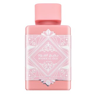 Lattafa Apa de Parfum Badee Al Oud Noble Blush | 100ml | Femei