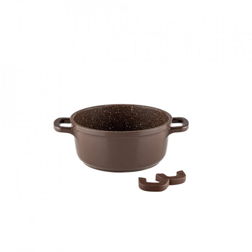 aluminiu turnat 1004658