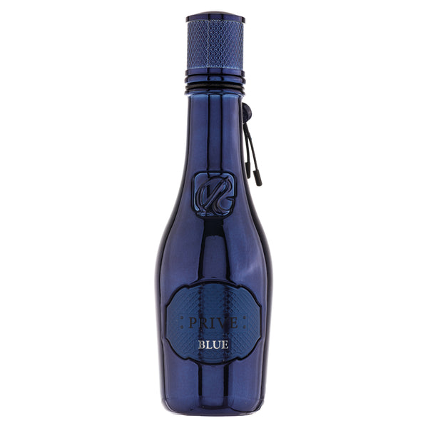Riiffs Apa de Parfum Prive Blue EDP pentru Barbati - 100ml