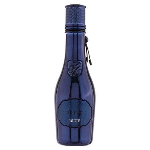 Riiffs Apa de Parfum Prive Blue EDP pentru Barbati - 100ml