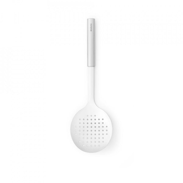 Paleta cu grilaj Brabantia Profil NOU 1003263