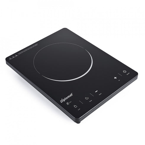 Plita ceramica DIPLOMAT DPL CS-H2017T 1001923