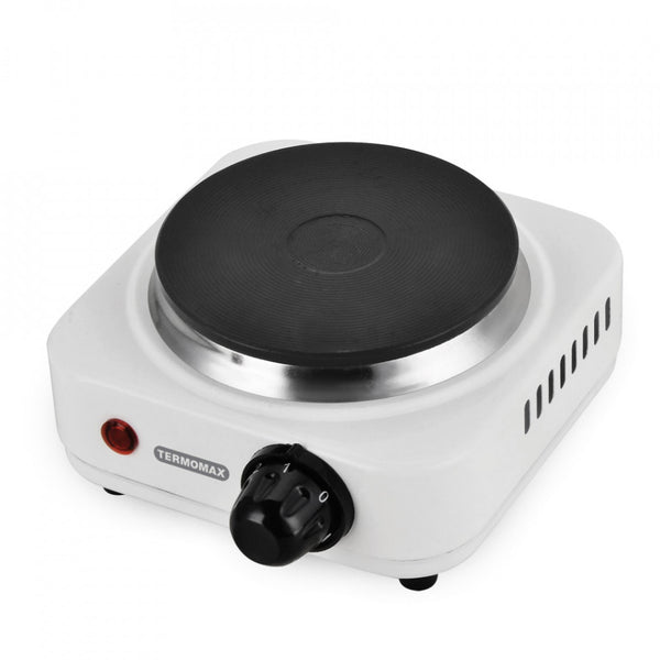 Plita electrica Termomax TX50 1006607