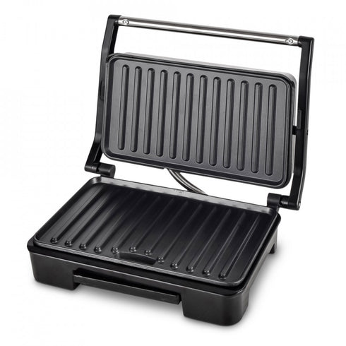 Presa pentru gratar Muhler MHT-889S 1003111