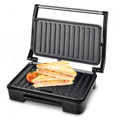 Presa pentru gratar Muhler MHT-889S 1003111