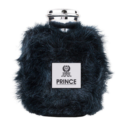 Wadi Al Khaleej Apa de Parfum Prince EDP - 100ml | Parfum pentru Barbati