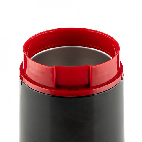 Rasnita de cafea Homa HCC-375 Atlanta 1004320