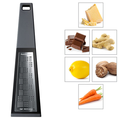 Razatoare KAI Pure Komachi PG-0001