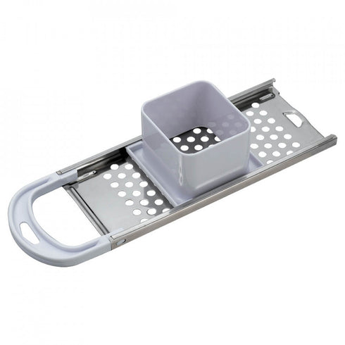 Razatoare pentru gnocchi Blaumann BL 3294