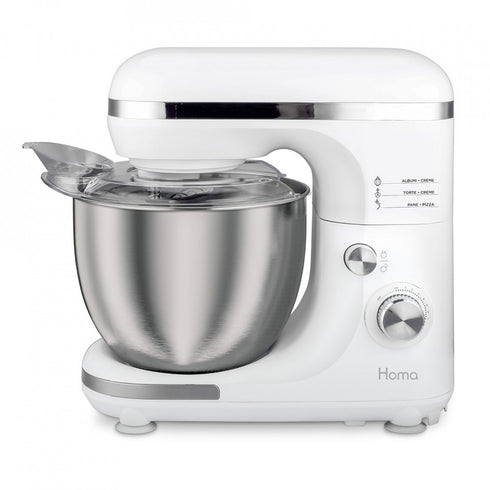 Robot de bucatarie HOMA HBS-1005P Cadis 1003536