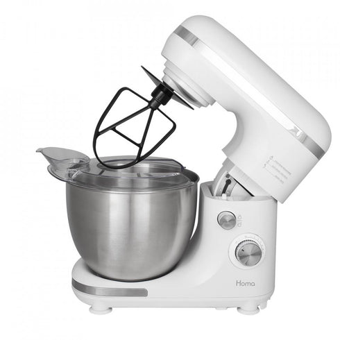 Robot de bucatarie HOMA HBS-1005P Cadis 1003536