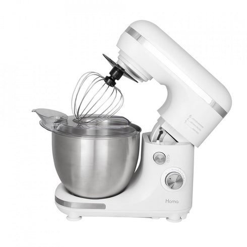 Robot de bucatarie HOMA HBS-1005P Cadis 1003536