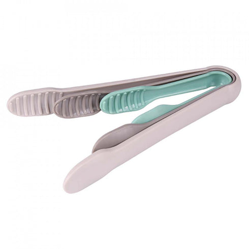 Set clesti de servire Luigi Ferrero Norsk FR-1732 1000076