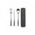 Set de tacâmuri Brabantia Make&Take din 3 piese
