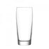 Set pahare de bere LAV Bardy 370ml