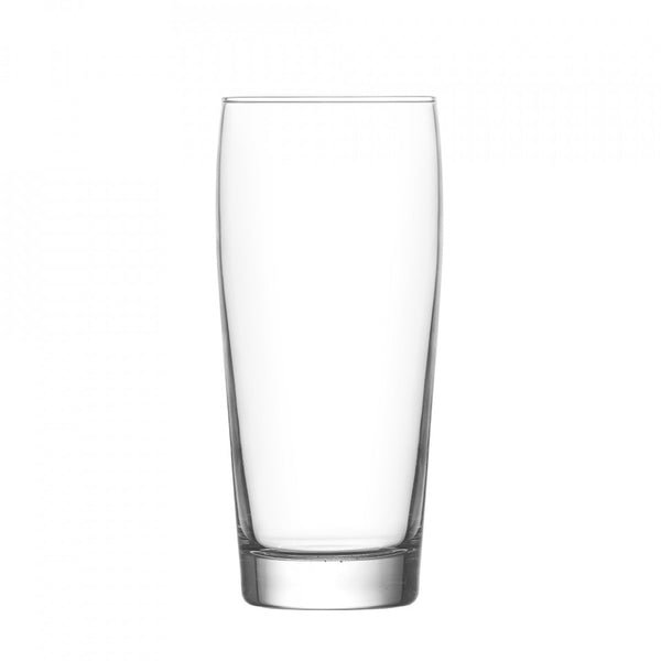 Set pahare de bere LAV Bardy 370ml