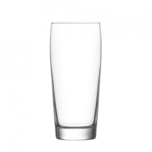 Set pahare de bere LAV Bardy 370ml