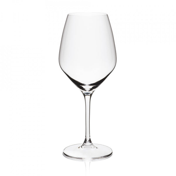 Set pahare de vin Rona Favorite 7361 360ml